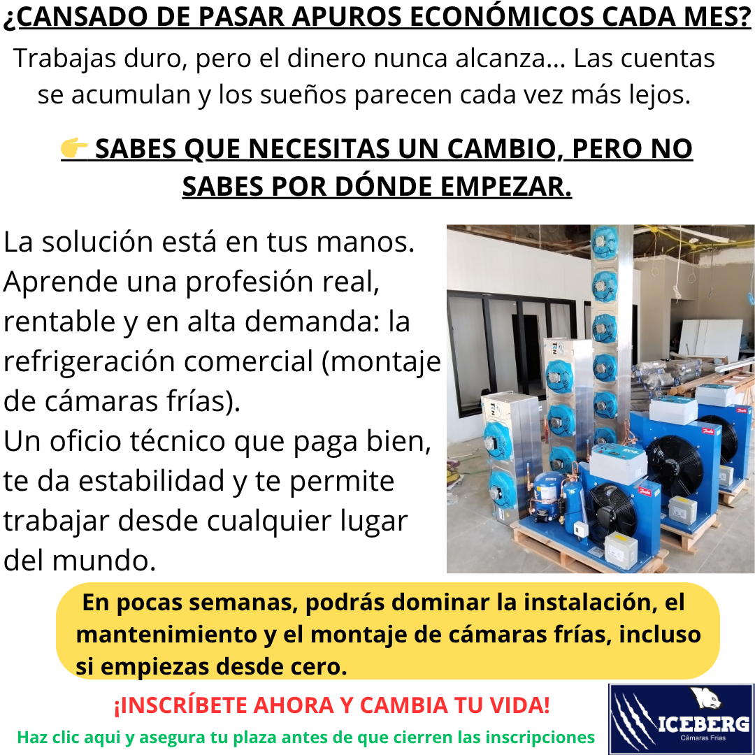 refeito vsl imagem teste 01